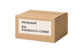 Honeywell BW PHD6DOCK-COMM Replacement Communication Adapter-