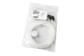 Honeywell BW PHD6DOCK-TUBE Tubing Kit-