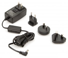 BW POWER-UPS-01 Replacement Power Supply for Charging Modules-