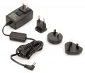 BW POWER-UPS-01 Replacement Power Supply for Charging Modules-