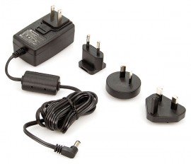 BW POWER-UPS-1 Replacement power supply for chargers-