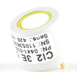 BW PS-RC10 Replacement Chlorine (Cl<sub>2</sub>) Sensor for GasAlert Extreme &amp; GasAlertMicro 5 -