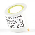 BW PS-RC10 Replacement Chlorine (Cl&lt;sub&gt;2&lt;/sub&gt;) Sensor for GasAlert Extreme &amp; GasAlertMicro 5 -