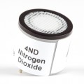 BW PS-RD04 Replacement Nitrogen Dioxide (NO&lt;sub&gt;2&lt;/sub&gt;) Sensor for GasAlert Extrem &amp; GasAlertMicro 5 -