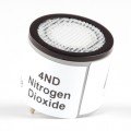 BW PS-RD04 Replacement Nitrogen Dioxide (NO&lt;sub&gt;2&lt;/sub&gt;) Sensor for GasAlert Extrem &amp; GasAlertMicro 5 -
