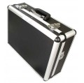 BW QT-CK-CC Carrying Case for GasAlertQuattro with Foam Insert-