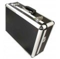 BW QT-CK-CC Carrying Case for GasAlertQuattro with Foam Insert-