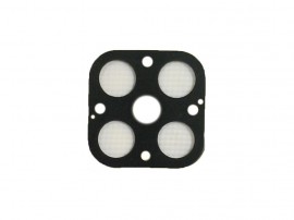 BW QT-SS-K1 Quad sensor screens (kit of 10)-