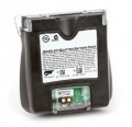 BW QT-BAT-R01B Rechargeable Battery Pack for GasAlertQuattro, Black-