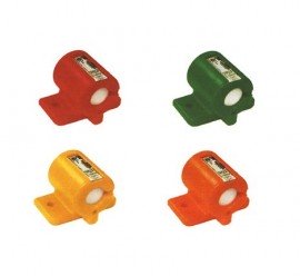 BW SAII-L3M1 Replacement carbon monoxide (CO) sensor-