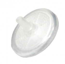 BW GA-SFIL-K1 BW syringe filter kit (kit of 20) replacements for sample probe (GA-PROB1-1)-