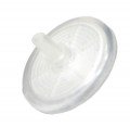 BW GA-SFIL-K1 BW syringe filter kit (kit of 20) replacements for sample probe (GA-PROB1-1)-