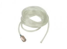 BW HOSE1-10 Sampling hose (10 ft. / 3 m) kit-
