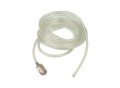 BW HOSE1-10 Sampling hose (10 ft. / 3 m) kit-