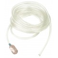 BW HOSE2-20 Sampling hose (20 ft. / 6.1 m) kit -Teflon lined for reactive gases-