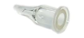 BW RL-PID10.6 Replacement PID Lamp for BW SR-Q07 PID Sensor, 10.6 eV -
