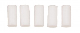BW GA-PROB-PFIL-K25 Replacement particulate filter for GA-PROB1-1 (kit of 25)-