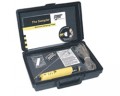 BW WT-2 Water trap with barbed connectors-