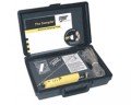 BW WT-2 Water trap with barbed connectors-