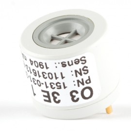 BW SR-G04 Replacement Ozone Sensor for GasAlert Extreme &amp; GasAlertMicro 5, O<sub>3</sub>-