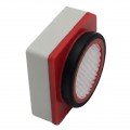 Honeywell BW SR-M1-1S Replacement CO Sensor, One Series-