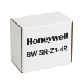 Honeywell BW SR-Z1-4R Replacement HCN Sensor, 4R+-