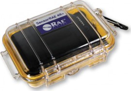 Honeywell BW T03-0001-000 Sensor Conditioning Station-