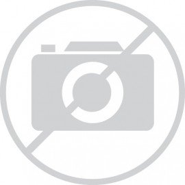 Honeywell BW TP-BC-1 Replacement Back Cover, ToxiPro-