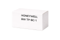 Honeywell BW TP-BC-1 Replacement Back Cover, ToxiPro-