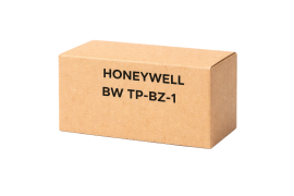 Honeywell BW TP-BZ-1 Replacement Buzzer Kit-