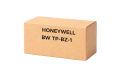 Honeywell BW TP-BZ-1 Replacement Buzzer Kit-