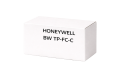 Honeywell BW TP-FC-C Replacement Front Cover, Cl2-
