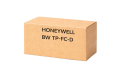 Honeywell BW TP-FC-D Replacement Front Cover, NO2-