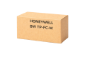 Honeywell BW TP-FC-M Replacement Front Cover, CO-