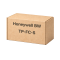Honeywell BW TP-FC-S Replacement Front Cover, SO2-