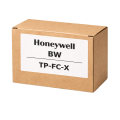 Honeywell BW TP-FC-X Replacement Front Cover, O2-