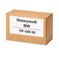 Honeywell BW TP-OR-10 O-Ring Gasket-