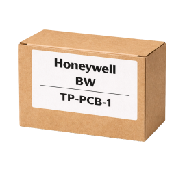 Honeywell BW TP-PCB-1 Replacement PCB with LCD-