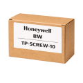Honeywell BW TP-SCREW-10 Replacement Screw Kit, 10 unit-