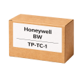 Honeywell BW TP-TC-1 Replacement Test Cap, ToxiPro-