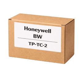 Honeywell BW TP-TC-2 Replacement Test Cap, reactive gases-