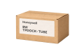 Honeywell BW TPDOCK-TUBE Hose Kit-