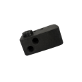 Honeywell BW W03-2009-000 Rubber, gas in and out, LAM-