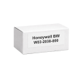 Honeywell BW W03-2038-000 Rain Protector for RigRat-