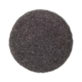 Honeywell BW W03-2084-000 Noise Sensor Foam for RigRat-