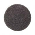 Honeywell BW W03-2084-000 Noise Sensor Foam for RigRat-