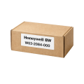 Honeywell BW W03-2084-000 Noise Sensor Foam for RigRat-