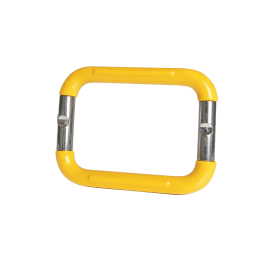 Honeywell BW W03-2111-000 Handle for RigRat-