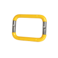 Honeywell BW W03-2111-000 Handle for RigRat-