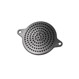 Honeywell BW W03-2140-000 Noise Sensor Cover for RigRat-